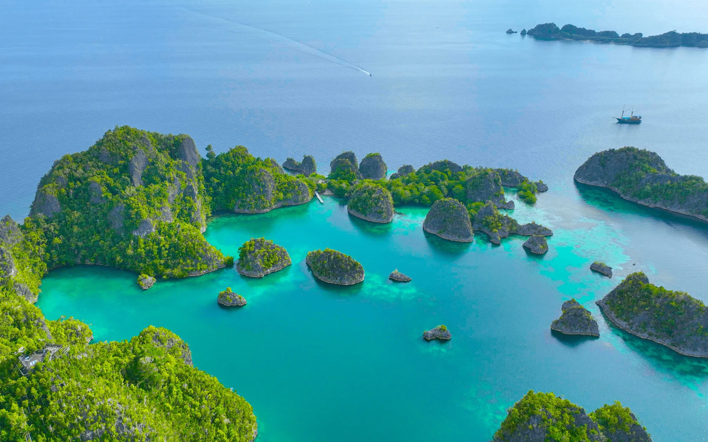 Direktorat Jenderal imigrasi bontang